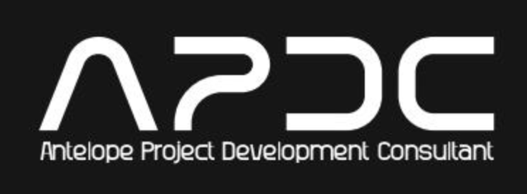 APDC